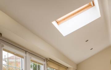Higher Menadew conservatory roof insulation companies