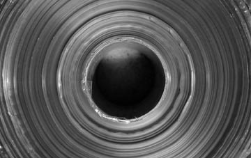 Higher Menadew edpm waterproofing