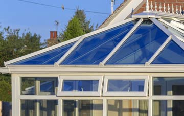 professional Higher Menadew conservatory insulation