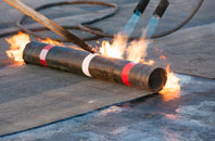 free Higher Menadew roof quotes