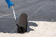 find the best Higher Menadew roofing companies