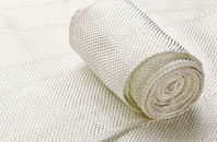 Higher Menadew fibreglass roofing repairs