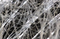 free Higher Menadew fibreglass roof repair quotes