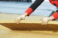 find rated Higher Menadew roof insulation companies