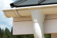 free Higher Menadew gutter installer quotes