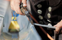 Higher Menadew lead roof quotes