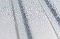 find rated Higher Menadew rubber roofing companies