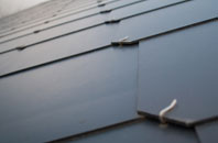 free Higher Menadew slate tile quotes